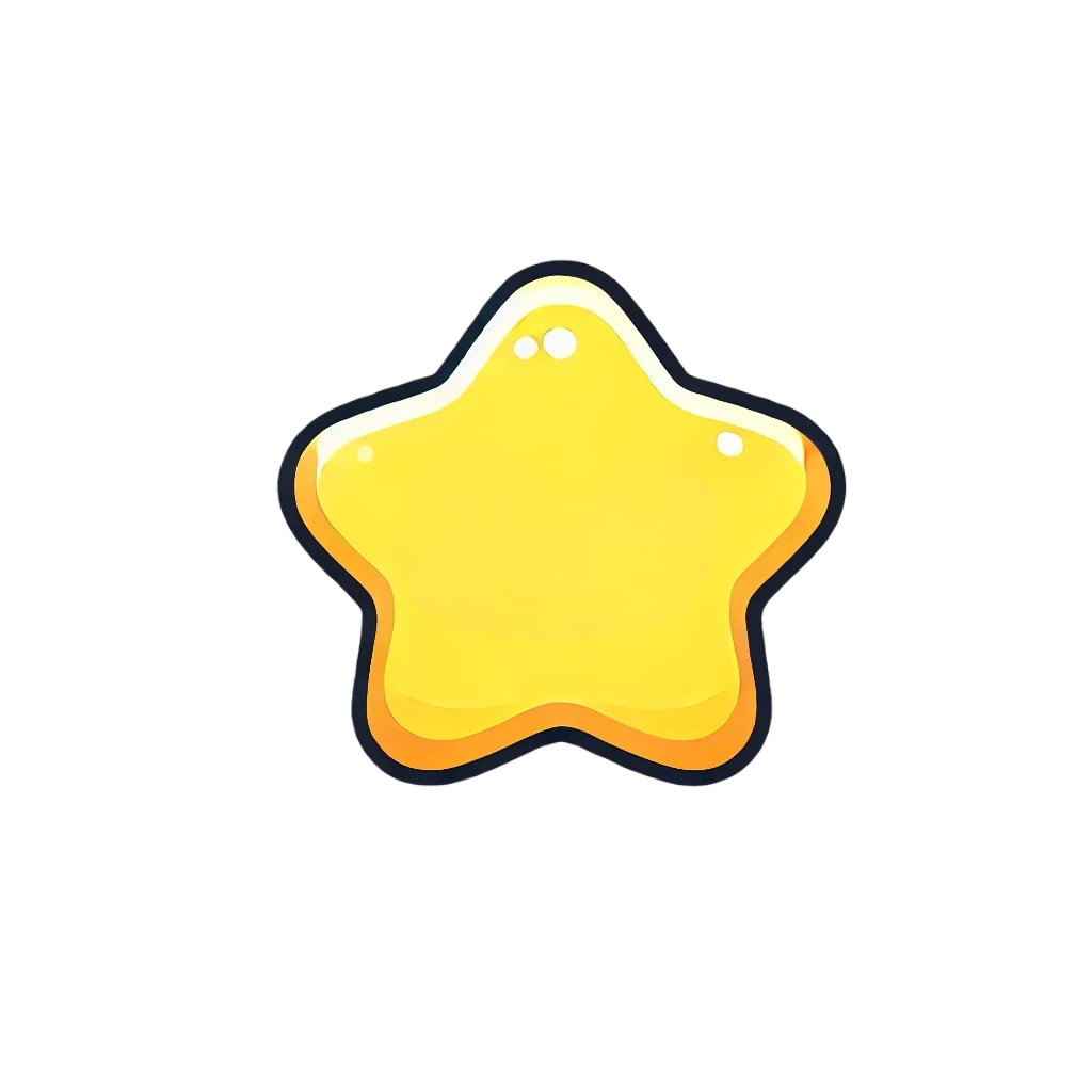 叶利迈塞米直播